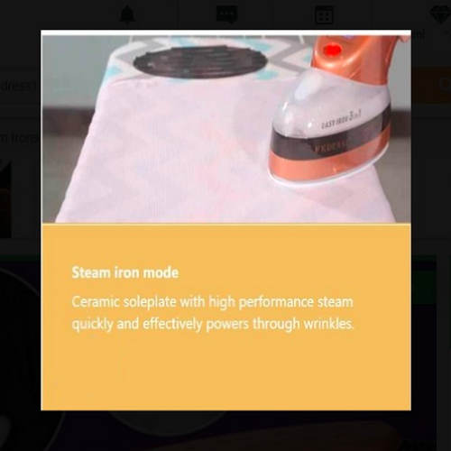 killing bed bugs with steam iron killing bed bugs with steam iron
